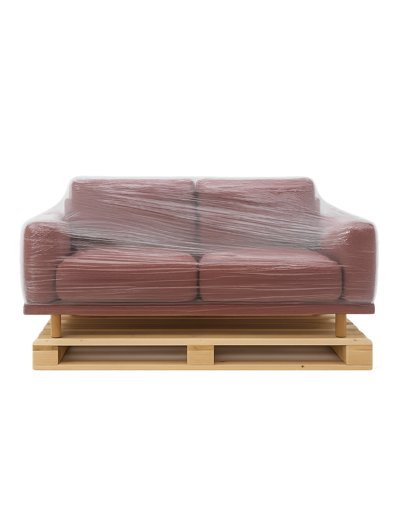 Emplayes Bestpack – Protección y Estabilidad en Cada Envío