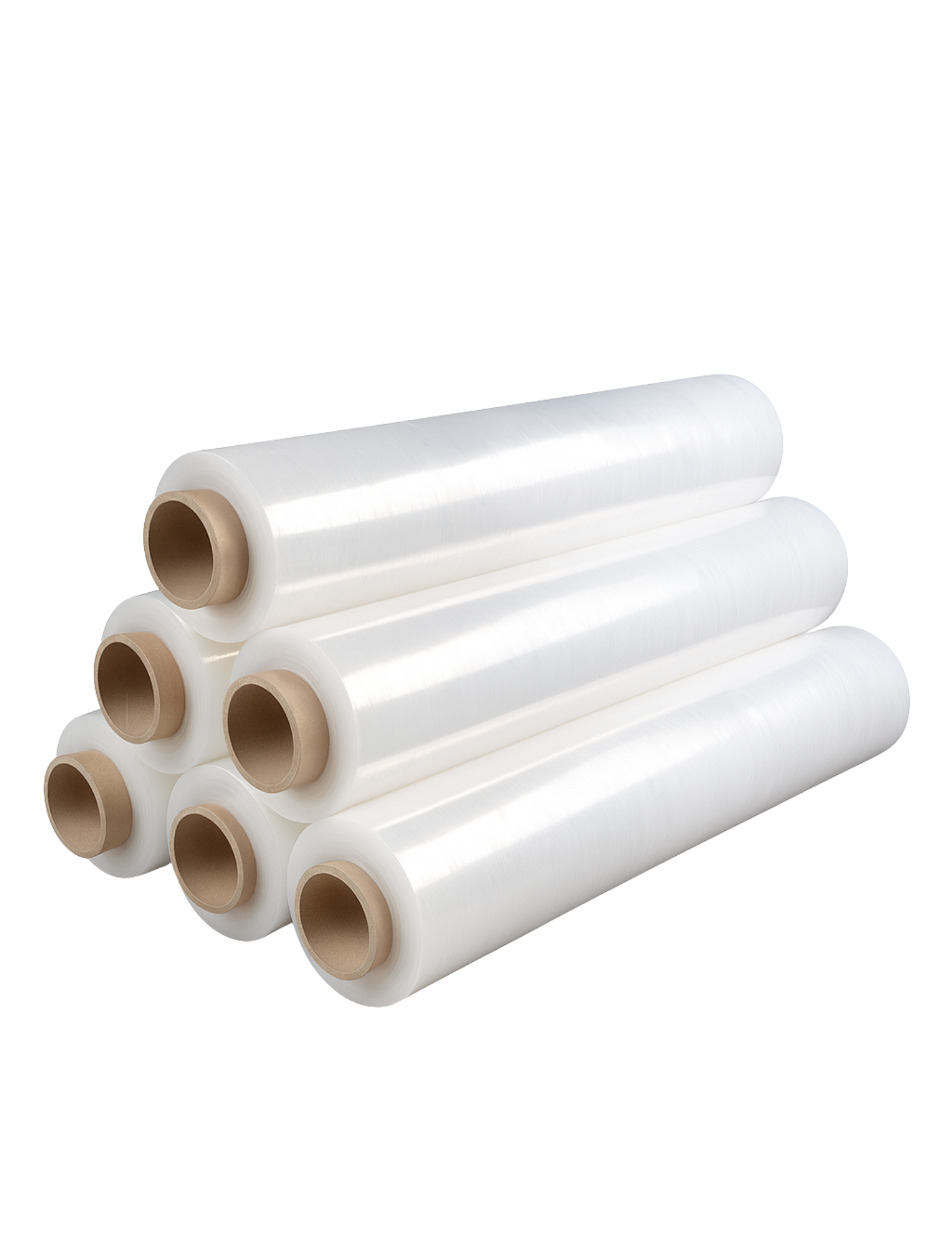 Emplayes Bestpack – Protección y Estabilidad en Cada Envío