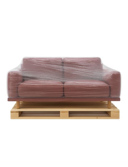 Emplayes Bestpack – Protección y Estabilidad en Cada Envío