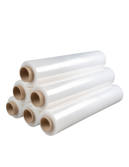 Emplayes Bestpack – Protección y Estabilidad en Cada Envío